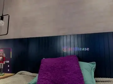 Velvettease_  live sex cam