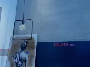 Velvettease_  live sex cam