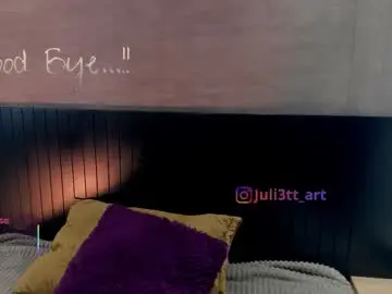 Velvettease_  live sex cam