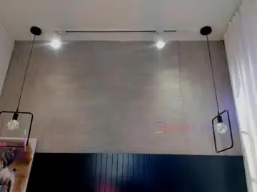 Velvettease_  live sex cam