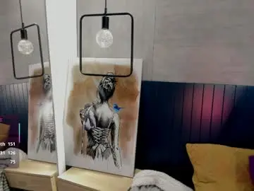 Velvettease_  live sex cam