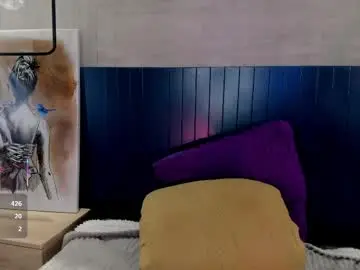 Velvettease_  live sex cam