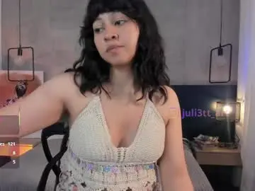 Velvettease_  live sex cam