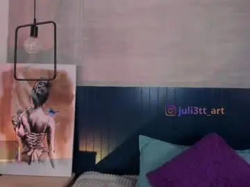 Velvettease_  live sex cam