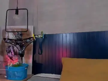Velvettease_  live sex cam