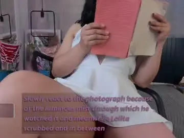 Velvettease_  live sex cam