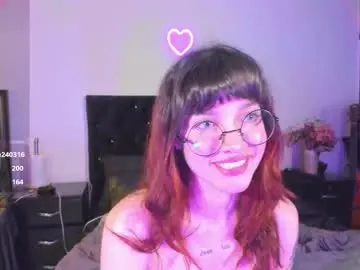 Venicebtch666  live sex cam