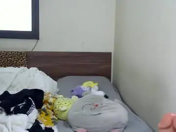 Vera68  live sex cam