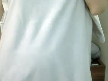 Vera68  live sex cam