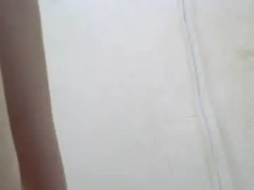 Vera68  live sex cam