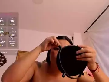 Veronicagilss  live sex cam