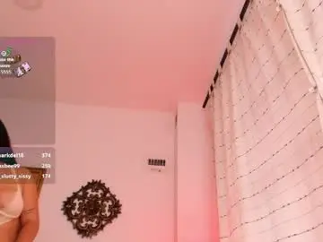 Veronicagilss  live sex cam