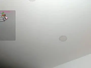 Veronicagilss  live sex cam