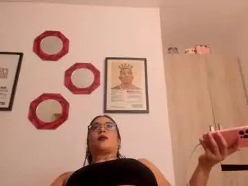 Veronicagilss  live sex cam