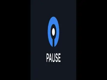 Vesperlyn  live sex cam