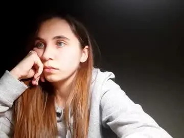 Vesperlyn  live sex cam