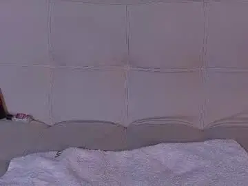 Victoriaa_doll  live sex cam