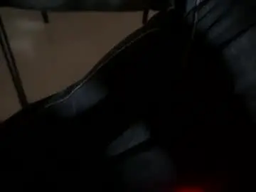 Wenx520  live sex cam