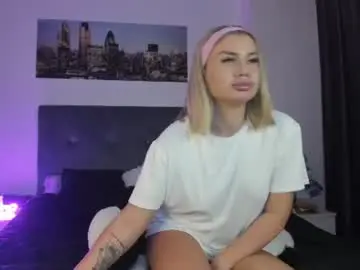 Zoepumpkin  live sex cam