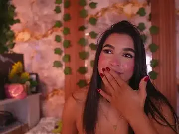 Zoey_fox_  live sex cam