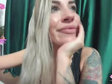 Zoey_marye  live sex cam