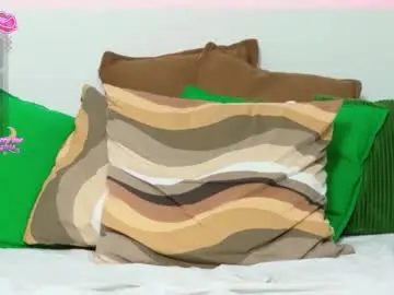 Zoey_marye  live sex cam