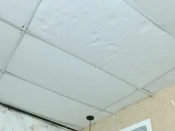 18_milu  live sex cam