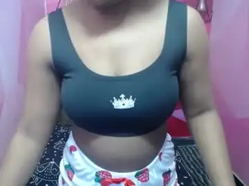 _flor_del_mar_  live sex cam