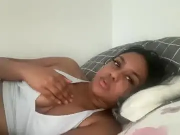 Adribabyyy  live sex cam