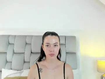 Alexandra_clark_  live sex cam