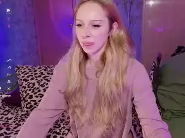 Alexbellis  live sex cam