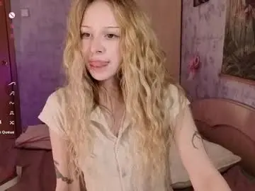 Alexbellis  live sex cam