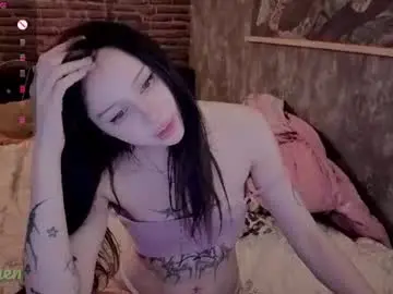 Alexbellis  live sex cam