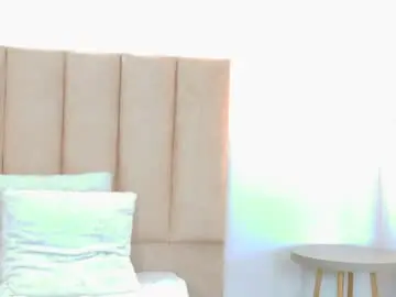 Alexialeman  live sex cam