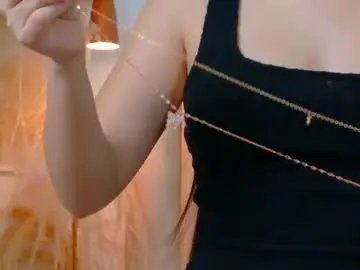 Alexialeman  live sex cam