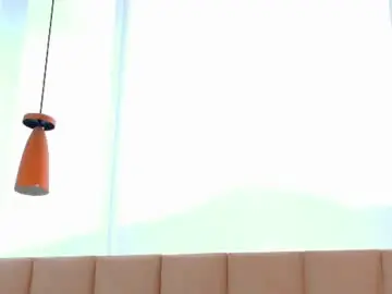 Alexialeman  live sex cam