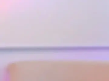 Alexialeman  live sex cam