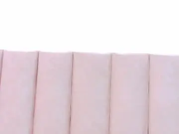 Alexialeman  live sex cam