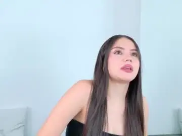 Alexialeman  live sex cam