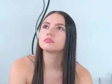 Alexialeman  live sex cam