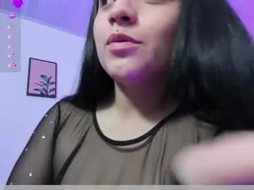 Aliice_tay  live sex cam