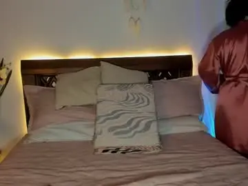 Alizmarias  live sex cam