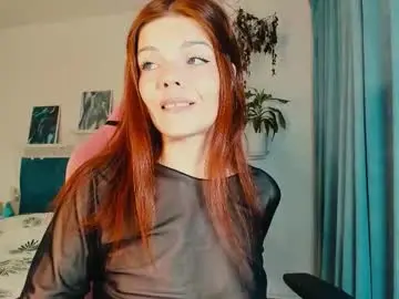 Alysanight  live sex cam