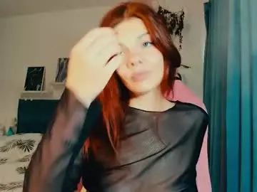 Alysanight  live sex cam