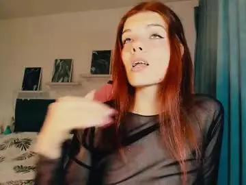 Alysanight  live sex cam