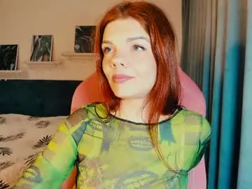 Alysanight  live sex cam