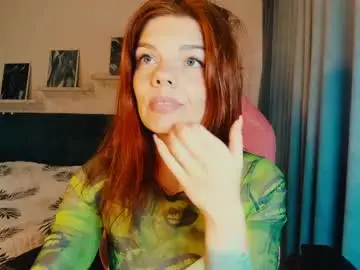 Alysanight  live sex cam