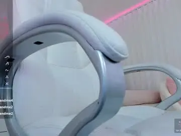 Ami_sweet_18  live sex cam