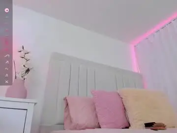 Ami_sweet_18  live sex cam