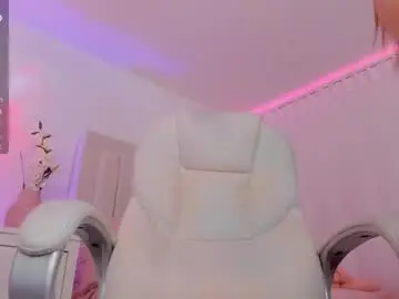 Ami_sweet_18  live sex cam